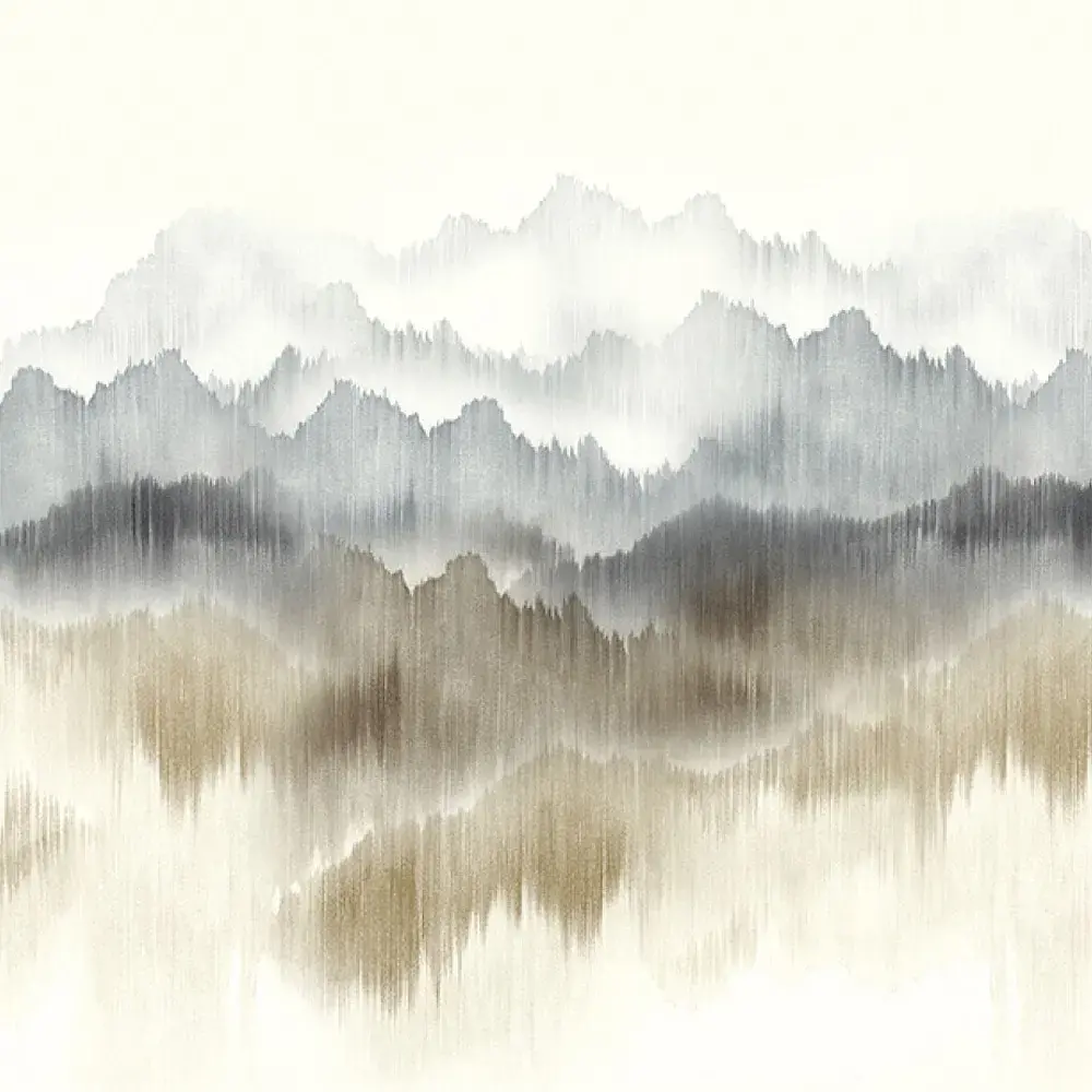 Vista Mist